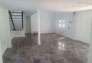 House for sale in Los Caracoles, Torrent, Valencia. 