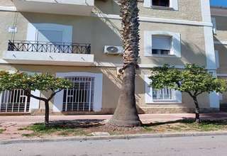 Appartamento +2bed in Playa de Canet, Canet d´En Berenguer, Valencia. 