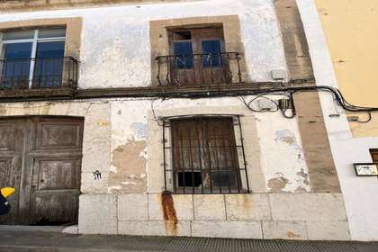 房子 出售 进入 Teulada, Alicante. 