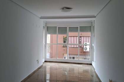 Appartamento +2bed vendita in Tormos, Saïdia, Valencia. 